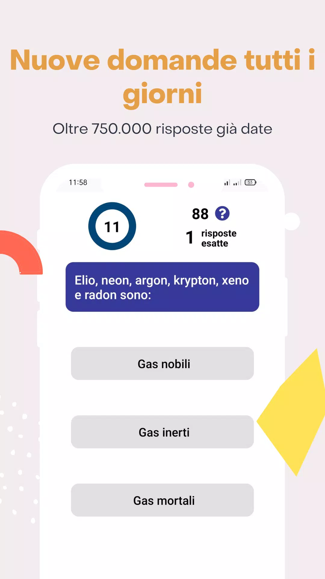 NTN Play Ekran Görüntüsü 3