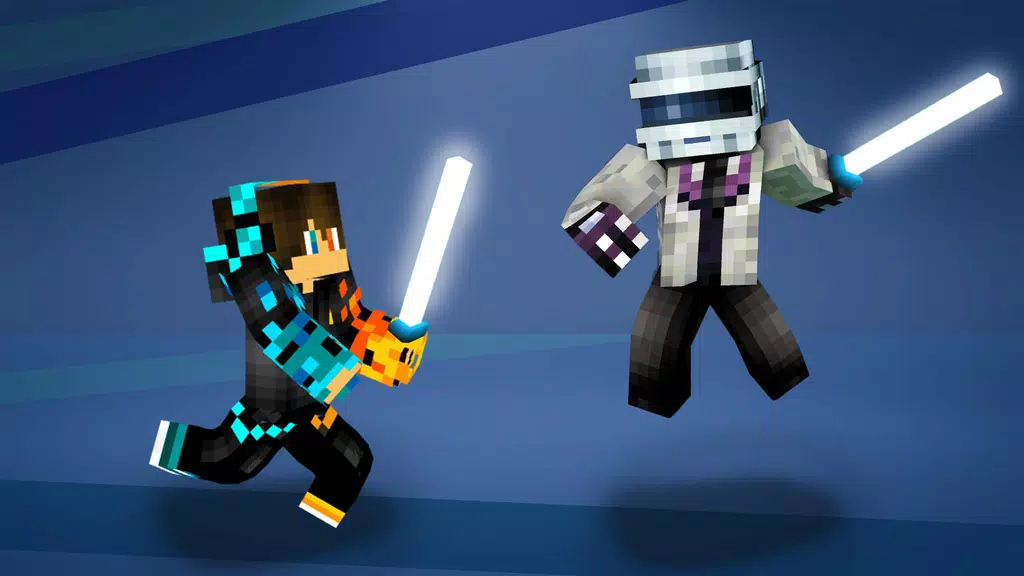 Mods Hub. Master for Minecraft应用截图第2张