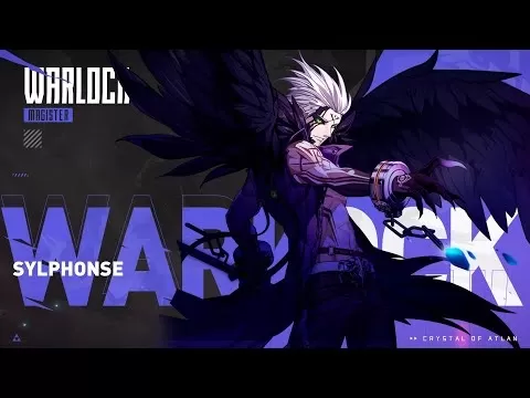 Crystal of Atlan Gameplay