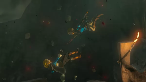 스위치 2 에디션