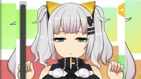 Kaguya Player ภาพหน้าจอ 0