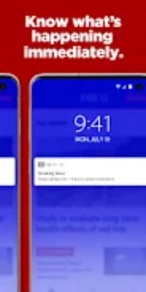 FOX 13 Tampa Bay: News Captura de pantalla 2