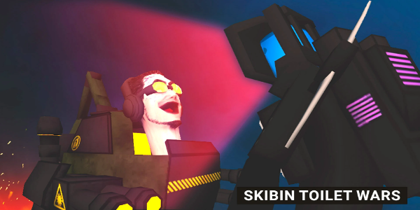 Last Play: ragdoll sandbox Ekran Görüntüsü 0