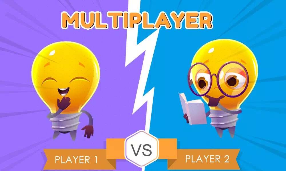 PlayQuiz Ekran Görüntüsü 3