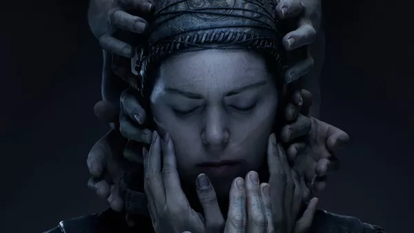 Best Xbox Game of 2024