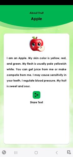 Fruit Town应用截图第3张