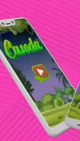 Comsoda App Live应用截图第2张