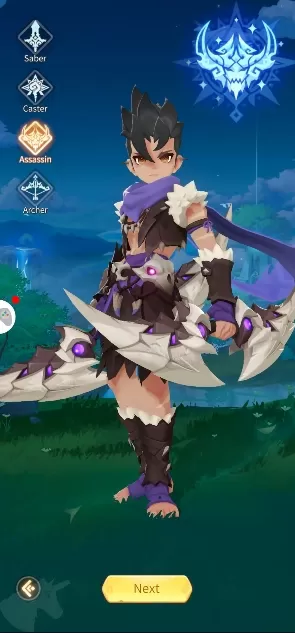 ウインドライダーズ オリジンズ クラス順位と分析