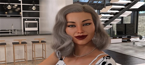Grandma Captura de tela 1