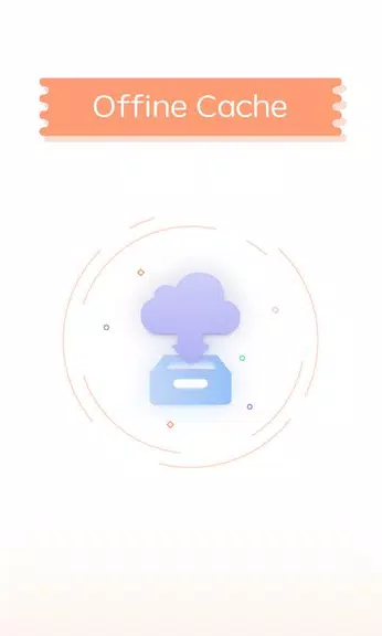 Manga Dogs - discuss manga online Ảnh chụp màn hình 0