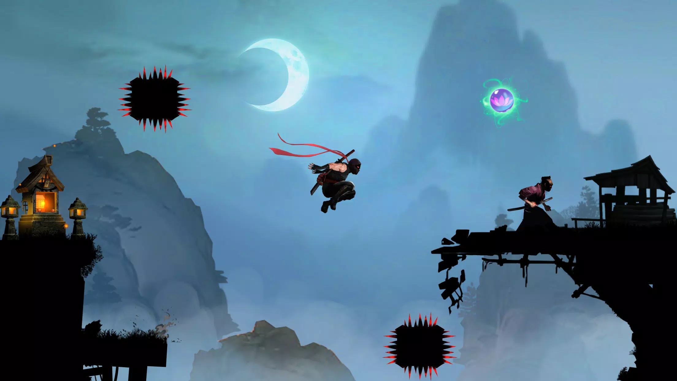 Kaz Warrior 2 스크린샷 3