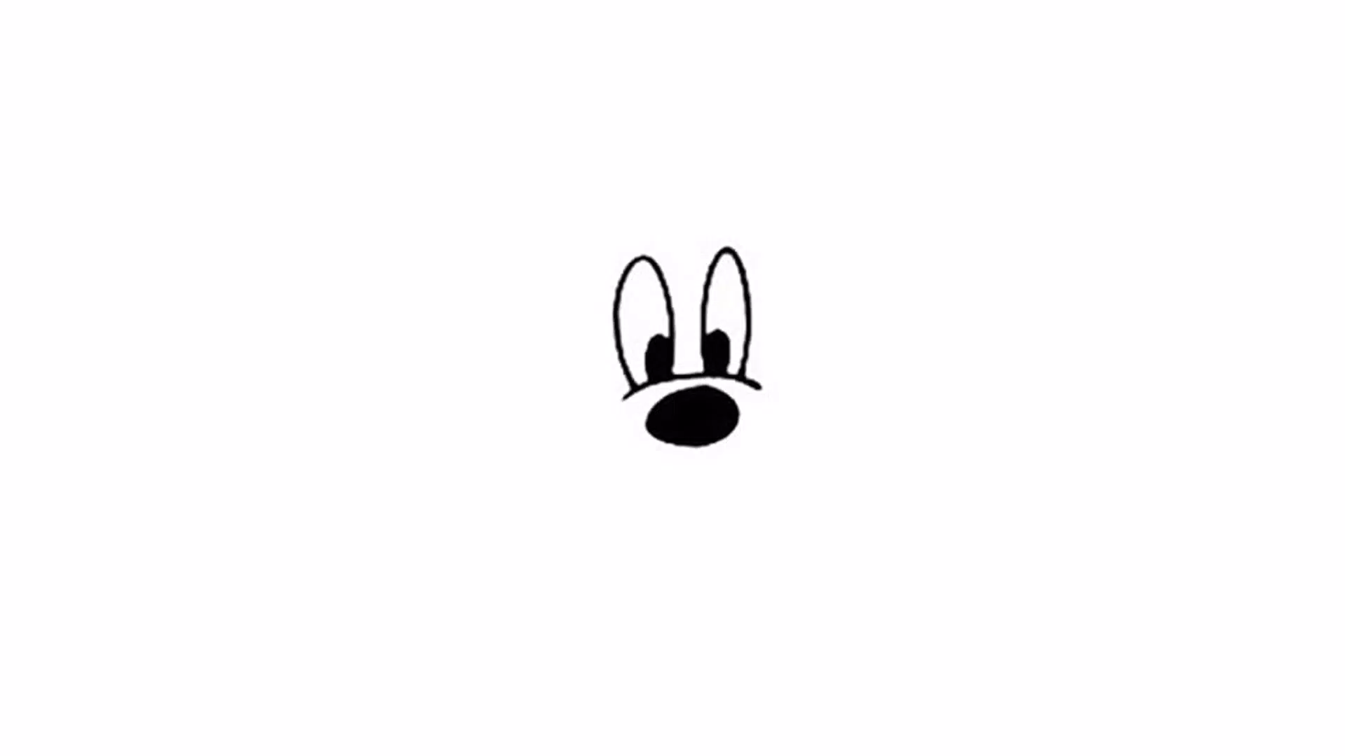 cartoon characters ဖန်သားပြင်ဓာတ်ပုံ 0