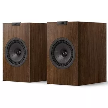 KEF Q1 META BARA BARA LATANDS
