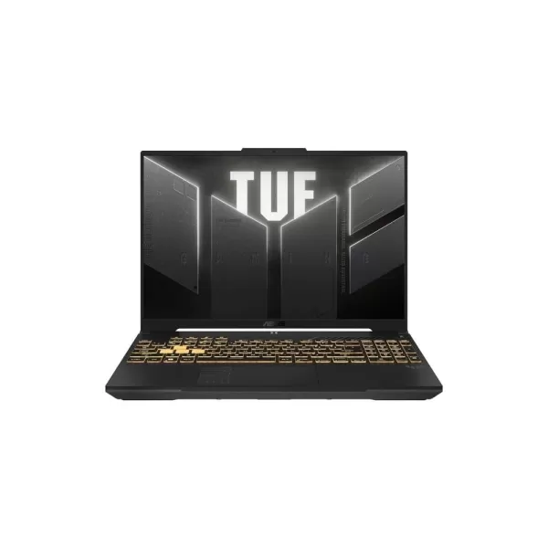 ASUS TUF F16