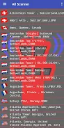 Air Traffic Control (ATC-Live)应用截图第2张