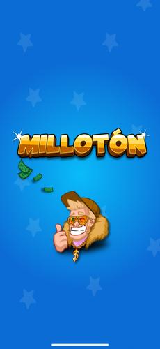 Milloton ภาพหน้าจอ 0