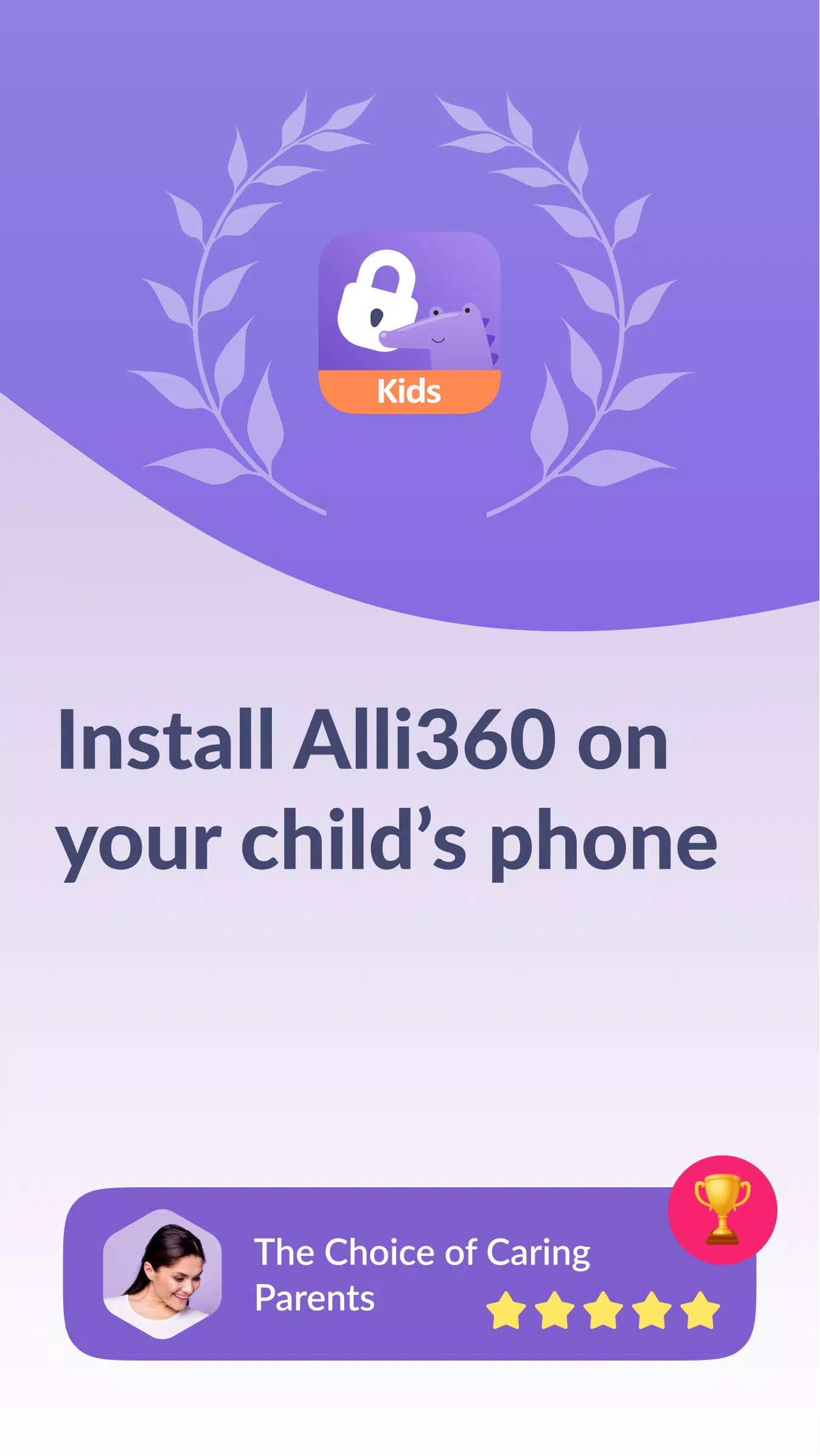 Alli360 Ekran Görüntüsü 0