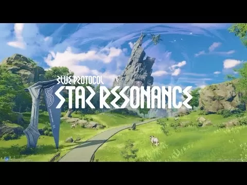 Blue Protocol MMORPG Makes Shocking Comeback After Cancellation