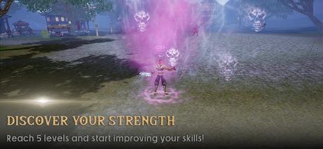 Mobile2 Global Screenshot 1