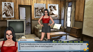 TableTop BornStar – New Version 0.65 [Basilicata] ဖန်သားပြင်ဓာတ်ပုံ 1