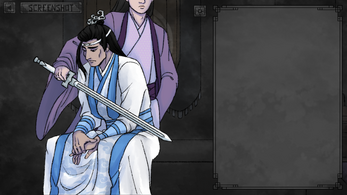 Zhancheng Angst Constructor Tangkapan skrin 2
