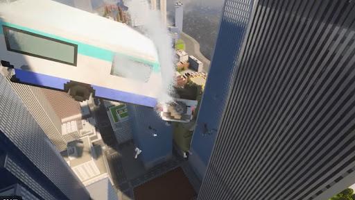 Schermata Hints : Teardown multiplayer 0