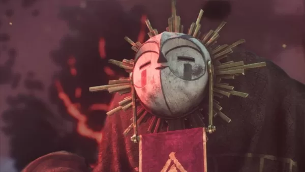 Midgame- und Endgame Guides