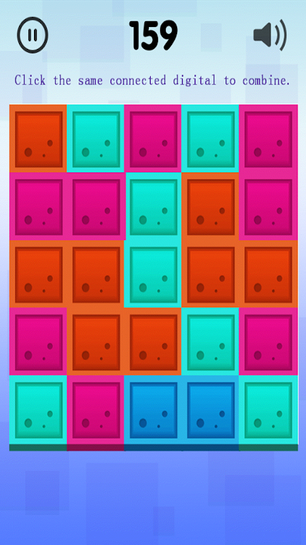 Physics Puzzle by wuaigame スクリーンショット 0