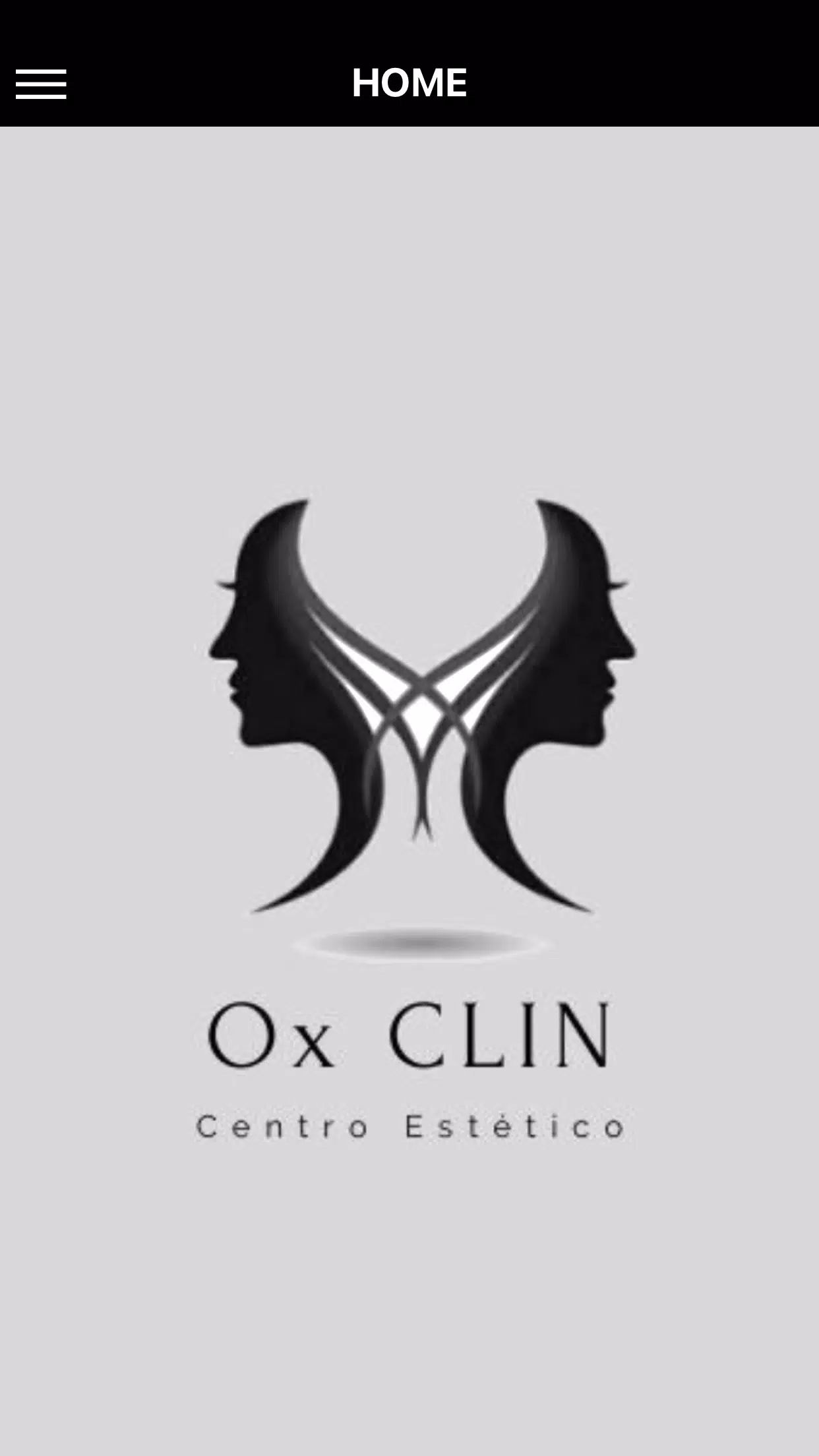 Ox Clin Ekran Görüntüsü 0