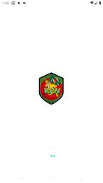 Bangladeshi VPN - Get Asian IP Capture d'écran 0