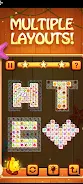 Schermata Tile Match Pro 3 2