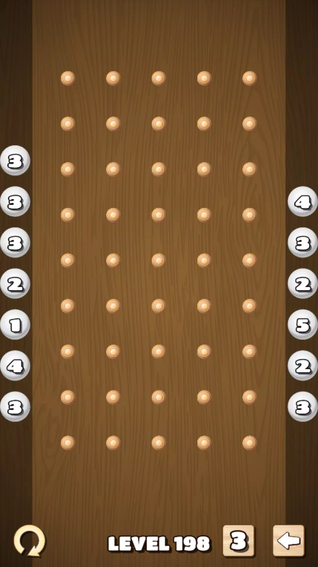 Join Number ภาพหน้าจอ 3