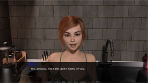 Couples – New Version 0.16 [Neverlucky] 螢幕截圖 2
