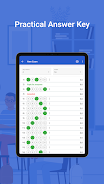 Test Plus - Paper Grading应用截图第2张