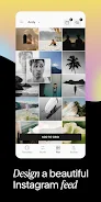Unfold: Photo & Video Editor应用截图第2张