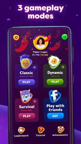 Numberzilla Ảnh chụp màn hình 3