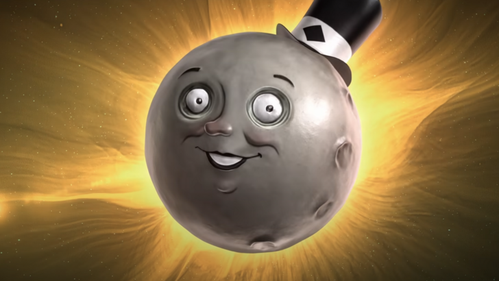 https://imgs.jzi.cc/uploads/66/172371725566bdd687d92e4.png