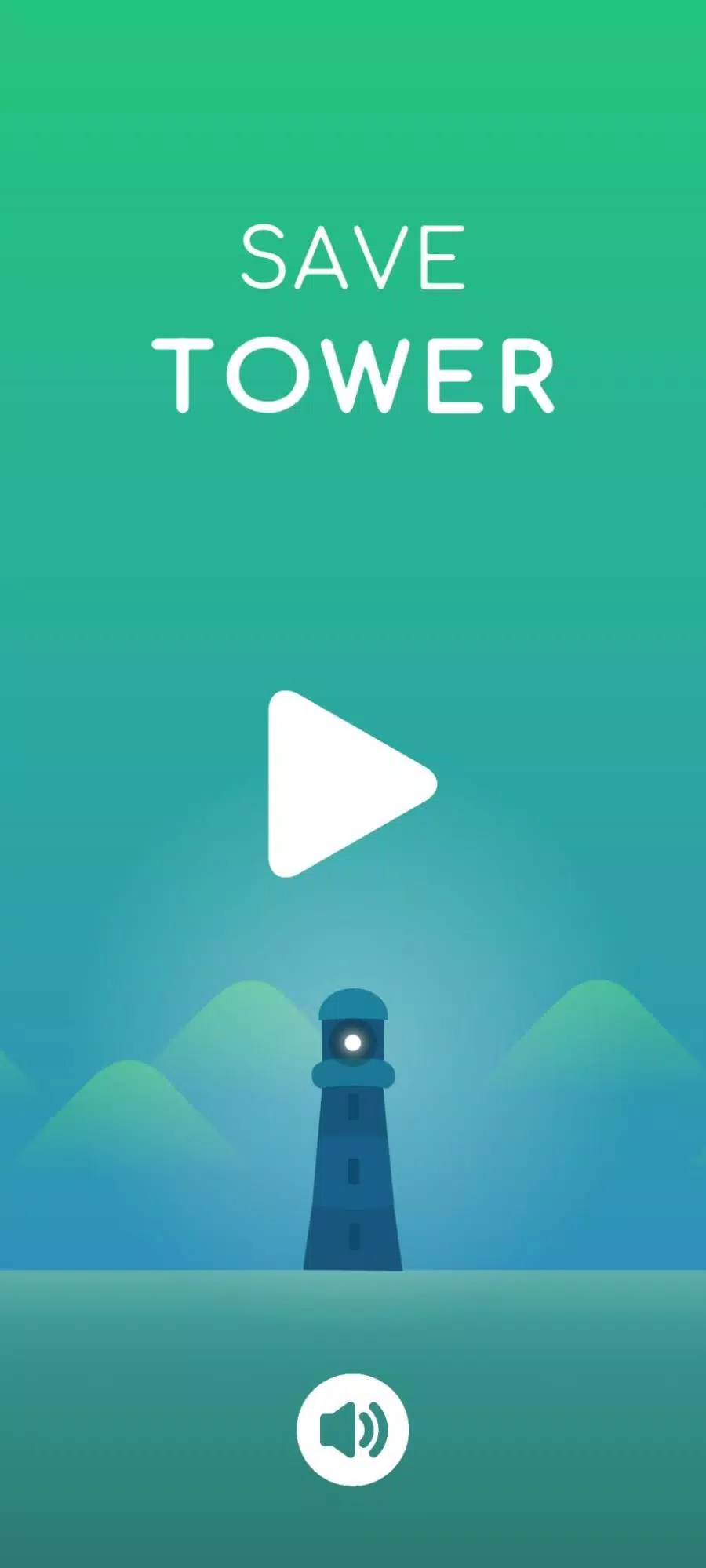 Save Tower Captura de pantalla 0