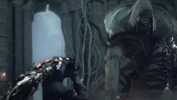 Covenant Game Release Date and Time