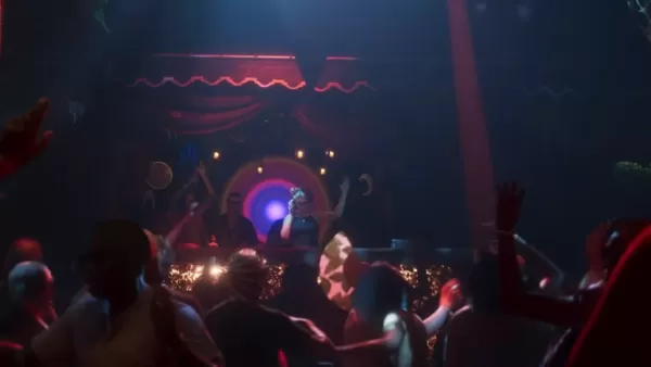 We Got a GTA 6 Delay Before GTA 6