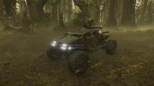 最後，超市已經改變了，因此您想要的物品總是可用的，而不是玩家必須等待物品重新旋轉。