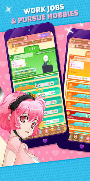 image:Crush Crush Gameplay Screenshot
