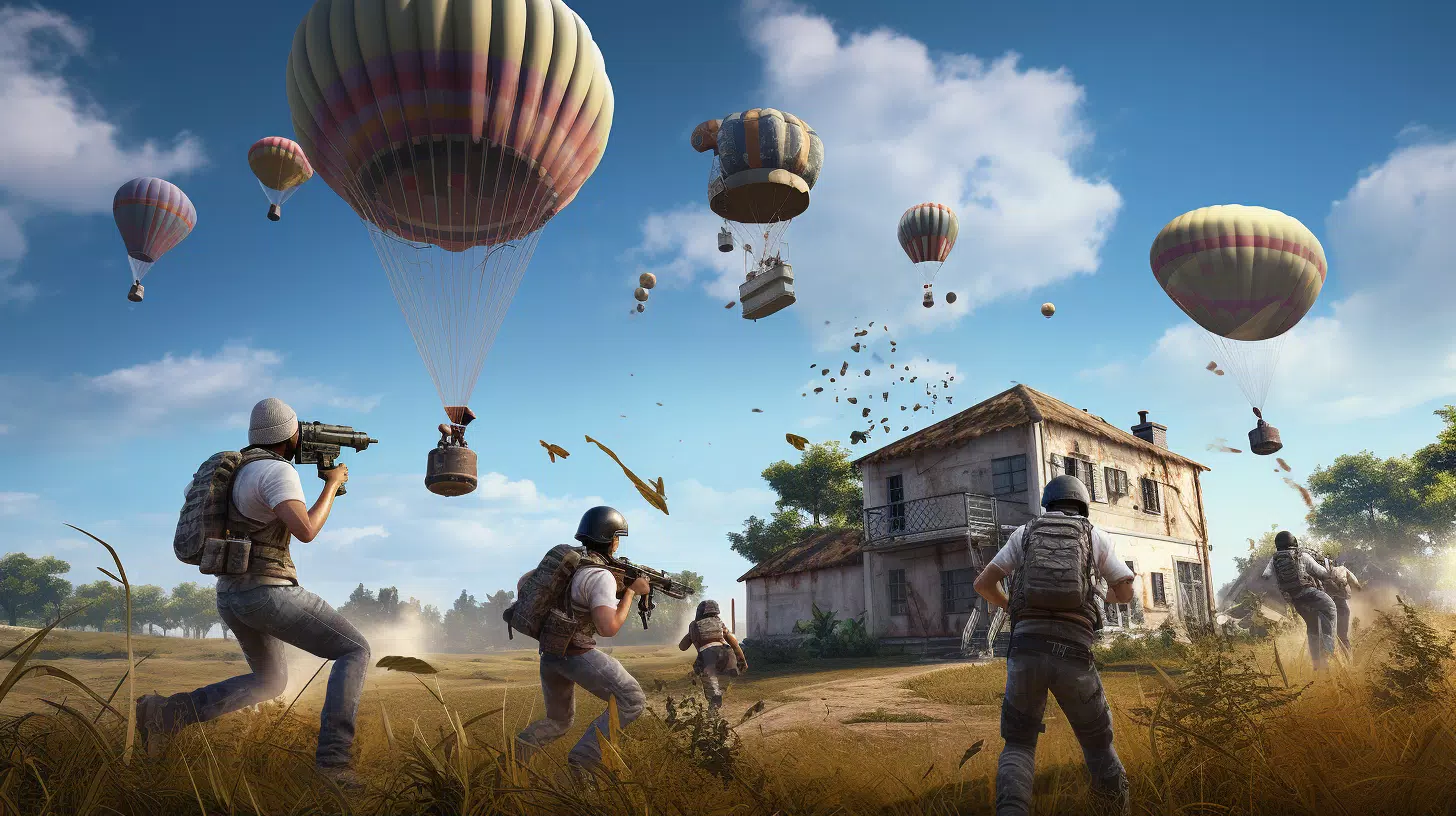 Commando Mission Games Offline Ekran Görüntüsü 2