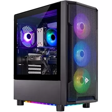 https://imgs.jzi.cc/uploads/67/6806c01e3416d.webp