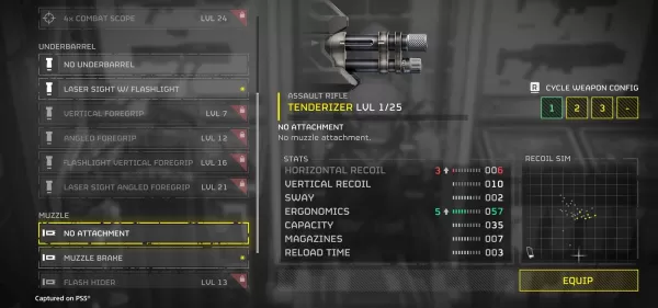 箭頭還為主題為主題的毒蛇突擊隊，自由的火焰，化學代理商和真相強制執行武器的FRV解鎖並部署了一系列模式。