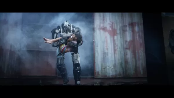 Call of Duty: Black Ops 7 Preorder and DLC