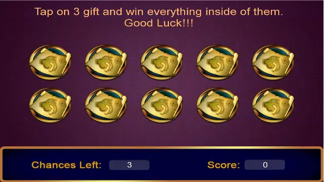 Pirate Slots - FreeSlots Game 螢幕截圖 0
