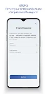 AECB CreditReport应用截图第1张