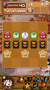 1248 Puzzle Journey ဖန်သားပြင်ဓာတ်ပုံ 3