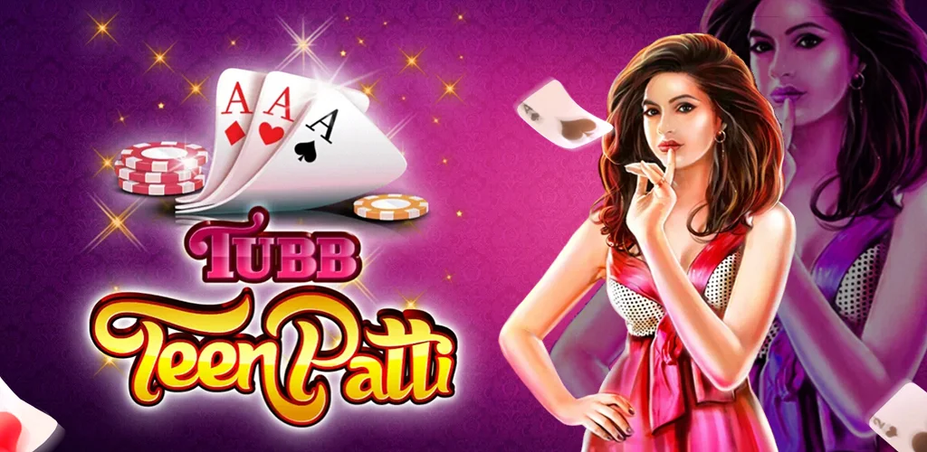 TeenPatti-CandyJoy Captura de pantalla 0